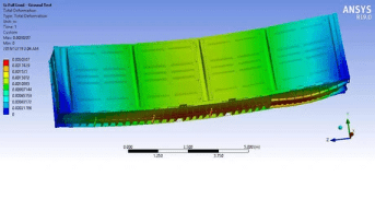 Structural Engineering Services