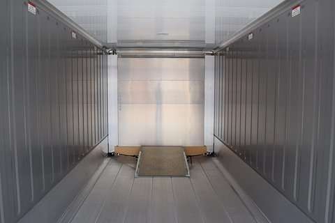 20ft reefer 6