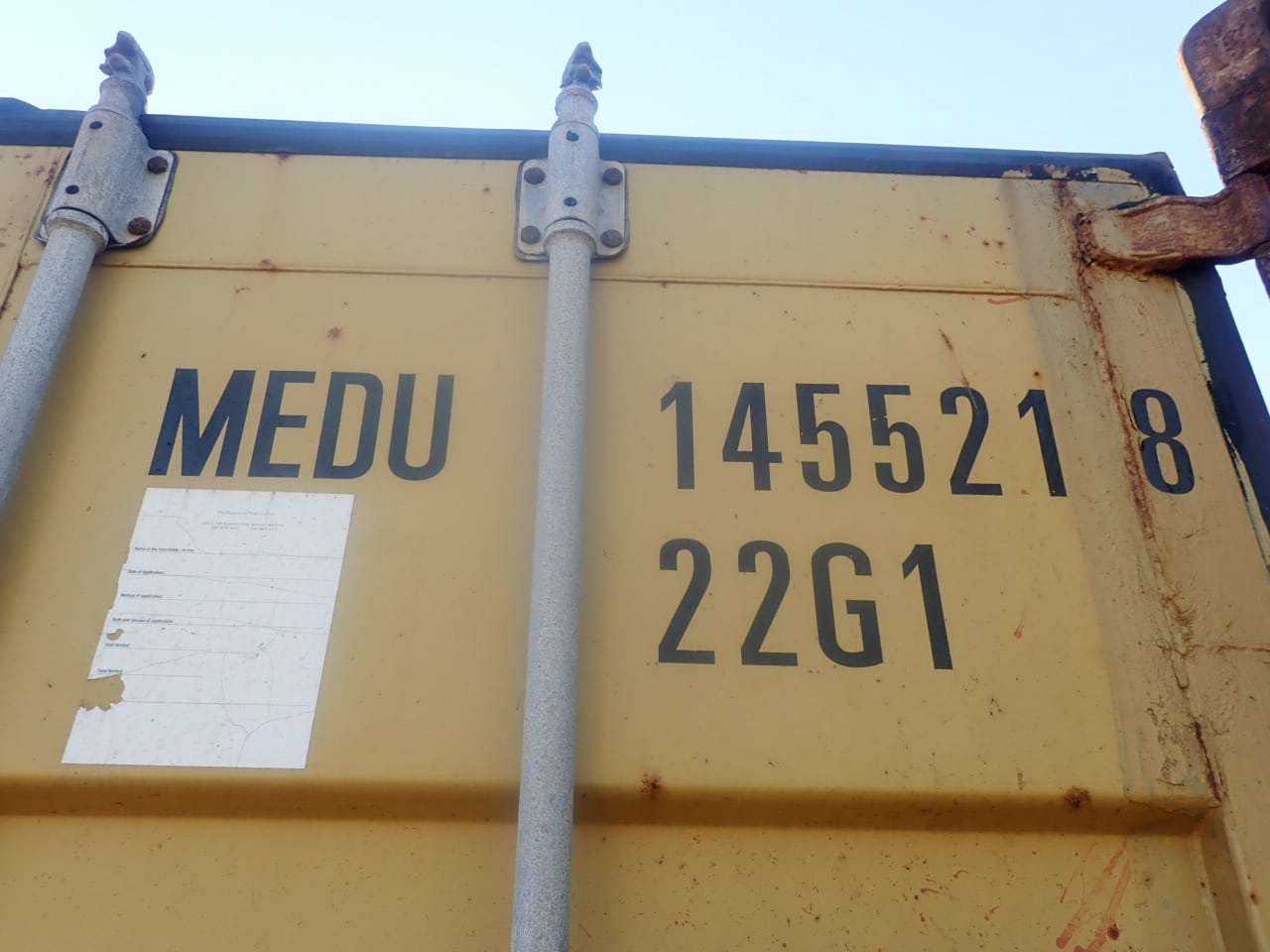 PBS10092